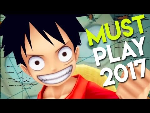 Top 10 Best NEW iOS & Android Games of January 2017 Top 10 Best NEW iOS & Android Games of January 2017