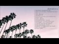 ♫ good vibes only ; 좋은 느낌만 (16 songs)