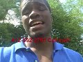 Top Earner *SECRETS* + Abunza = Full Time Income In 30 Days!