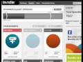 Bundle: A tour of our free tools