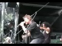 Agent Steel @ Bang Your Head Festival