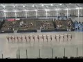 UTOPIA DANCE TEAM-BELIEVE UTOPIA DANCE TEAM-BELIEVE