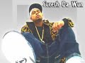 Tamil Rap - En Aayutha Eluthu - Suresh Da Wun