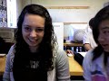 008: Yet another random video