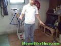 How To Fix a Flat Tire How To Fix a Flat Tire