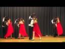 Dancing After School - Interviews