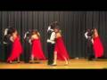 videos de Dancing After School - Interviews