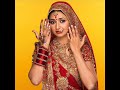 Teri Dulhan