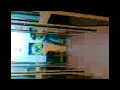 Video008
