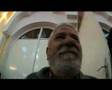 HILOULLA RABBI AMRAM BEN DIWAN- PART 4/5