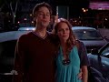 [scrubs] -- 6x14