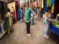  Rakhi Sawant [OFFICIAL VIDEO.flv