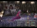videos de Final Fantasy IX | Playthrough by Razzalyn | Episode 6-2
