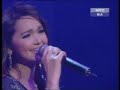 Siti Nurhaliza - Cahaya (LIVE) Siti Nurhaliza - Cahaya (LIVE)