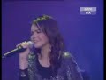 siti nurhaliza   cahaya  live 