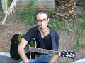 Intervista a Alessandro Fanciullo