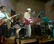 Tabu GlamPop:::Costumbres Argentinas (En Vivo-Live)::::