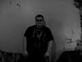 Dumbfuxx The Halloween Episode !!!