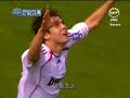 kaka the best kaka the best