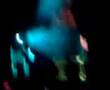 Megadeth en Venezuela - Symphony Of Destruc by .:BlacKSouL:.