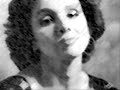 Ana Belén \"Herido de Amor\" Ana Belén \"Herido de Amor\"