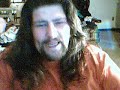 jim-shank-thanks-walmart-watch-supporters.html