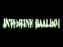 This is Some Favorite Death Metal