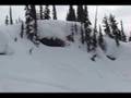 Turcotte Freeride 07