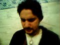 Farhan Ali Live Nauha at Imam Bargah Shah e Najaf Martan Road on Thursday 20-11-08