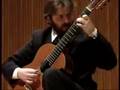 Jerome Ducharme: Ballade  Suite Jacques Hétu GFA part 2