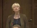 Annemie Neyts on Bulgaria and Romania
