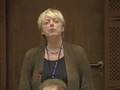 Annemie Neyts on Bulgaria and Romania