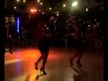 Chiusura Korona Poirino... salsa style.. Chiusura Korona Poirino... salsa style..