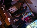 /planchaameelpelo & /a__r_i_e__l en la flogger fest /planchaameelpelo & /a__r_i_e__l en la flogger fest
