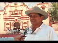 OLPC Peru: El Per� Avanza disc 5.5
