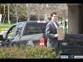 MBA JOB SEARCH PART 1