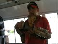 es mi pueblo   con charango y zampo�a  - tacna