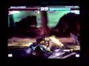 andrew-lee-vs-lil-majin-king-2of2.html