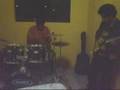 cover toto child anthem