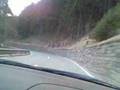BMW 330d EXTREME