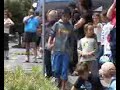 9784f510-234a-480f-b1ad-60ca013c6923.flv 9784f510-234a-480f-b1ad-60ca013c6923.flv