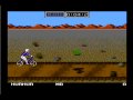 part two of a two part multiplayer run of california games for the nintendo entertainment system by epyx and milton bradley. california games is a collection of sports-themed minigames taking place in various locations in california. the minigames can be played individually, or in a series, as in this playthrough. the players are macdaddynook (dayman) for the santa cruz skateboards team, duck (boobs) for the maxx-out team and ryukasakei (hurhur) for the milton bradley team. the events played are skating, bmx and flying disk.