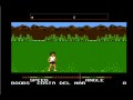part two of a two part multiplayer run of california games for the nintendo entertainment system by epyx and milton bradley. california games is a collection of sports-themed minigames taking place in various locations in california. the minigames can be played individually, or in a series, as in this playthrough. the players are macdaddynook (dayman) for the santa cruz skateboards team, duck (boobs) for the maxx-out team and ryukasakei (hurhur) for the milton bradley team. the events played are skating, bmx and flying disk.