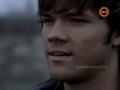 Supernatural s01 - trailer ren tv 01