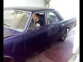 Dodge Polara bi-turbo
