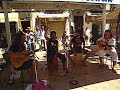 q dia mas weno- vergüenza ajena tgn