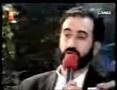 mustafa islamo�lu siyaset meydan� d���nce �zg�rl��� 1