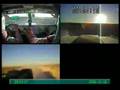 YouTube - Bronco Roll Over during Baja 1000