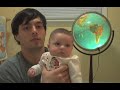 Thanksgiving, Turkey, Family: Best Short Films # 10