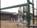 Playground Composition